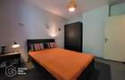 Apartament cu 2 camere semidecomandat în Central - 6 Apartament cu 2 camere semidecomandat în Central - 6