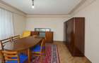 Casă individuală cu 3 camere cu Teren 2362 Mp în Vâlcănești - 6