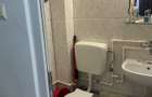 Garsonieră decomandată în Drumul Taberei - 3