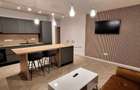 Apartament cu 2 camere semidecomandat în Semicentral - 1