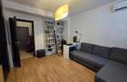Apartament cu 3 camere semidecomandat în Bucureștii Noi - 4