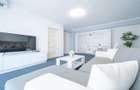 Dau in chirie apartament cu 2 camere in Nufarul Plazza Oradea - 4
