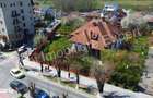 Casa de vanzare in Curtea de Arge?, bulevardul Basarabilor. - 19