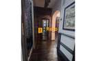 Apartament cu 3 camere semidecomandat în Moșilor - 8