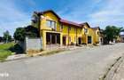 Oportunitate De vanzare duplex completP+1 Ronat Mehala Timisoara Timis - 1