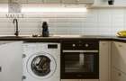 Apartament cu 2 camere decomandat în 13 Septembrie - 8