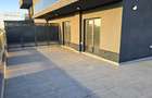 Apartament cu 2 camere decomandat în 1 Decembrie 1918 - 20