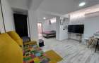 Apartament 2 camere Open Space Ultra Central - A I Cuza - 11