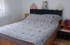 Apartament de vanzare Mihail Kogalniceanu - 2