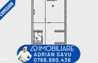 Inchiriere spa?iu comercial stradal, Tudor Vladimirescu | 85 mp - 8