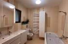 Apartament cu 3 camere decomandat în Grigorescu - 12