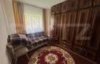 Casa de vanzare, pozitionata excelent, ideala pentru relaxare, sau rel - 3
