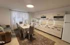 Casa de vanzare individuala 95mpu cu 540mp teren Sura Mare - 7