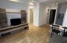Apartament 2 camere Cosmopolis - 4