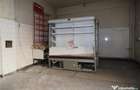 400 mp de inchiriat , afacere,birouri, depozite - 1