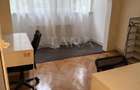 Apartament cu 4 camere decomandat în Zorilor - 4