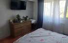 Apartament 4 camere, Malu Ro?u Ploie?ti - 4