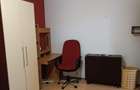 Apartament cu 2 camere semidecomandat în Militari - 2