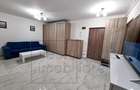 Apartament 3 camere, Marasti, zona Caminele Poli - 9