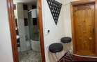 Vad apartament/garsoniera zona gradina, Aleea Parc Barlad - 6