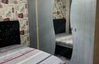 Apartament cu 2 camere decomandat în Colentina - 4