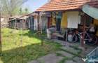 RECO Casa cu 3 camere Sarkad(Hu) - 8