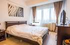 Apartament cu 2 camere decomandat în Aviației - 4