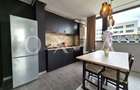 Apartament cu 2 camere semidecomandat în Torontalului - 4
