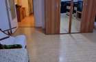 Apartament cu 2 camere decomandat în Central - 10