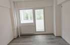 Apartament cu 2 camere decomandat în Dristor - 2