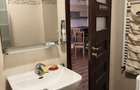 Apartament 2 camere de lux bloc nou- termen scurt mediu lung - 8