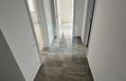 Apartament cu 2 camere decomandat în Sânpetru - 3