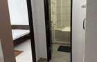 Apartament cu 2 camere decomandat în Focșani - 5