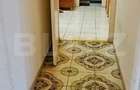 Apartament cu 4 camere semidecomandat în Iosefin - 3
