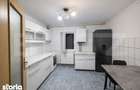 Apartament 4 camere, 95 mp, zona Aradului Timisoara - 4