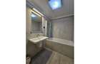 REA1023663 Apartament spatios 2 camere I HerastraI Gafencu 49 - 17