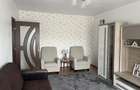 Apartament cu 3 camere - 8