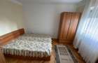 Apartament cu 2 camere semidecomandat în Central - 6