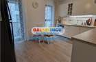 Apartament cu 4 camere decomandat în Albert - 6