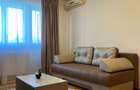 Inchiriez apartament cu 2 camere - 7