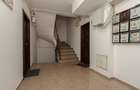 Apartament cu 2 camere decomandat în Bucureștii Noi - 14