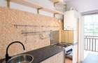 De inchiriat apartament Zorilor - 7