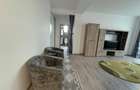 Apartament cu 3 camere decomandat în Cornitoiu - 10