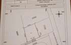 Teren intravilan de 390 mp, în Băneasa - 2