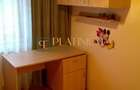 Apartament cu 3 camere decomandat în Bucovina - 7