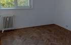 Apartament cu 4 camere semidecomandat în Titan - 2