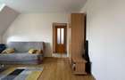 Apartament cu 2 camere semidecomandat în Aradului - 2