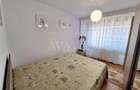 Apartament cu 3 camere semidecomandat în Banca Națională - 6