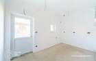 Casă cu 6 camere cu Teren 3452 Mp în Gai - 11