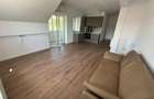 Apartament cu 2 camere semidecomandat în Cluj-Napoca - 5